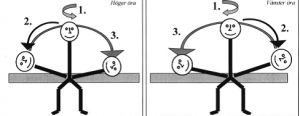 patientvejledning1
